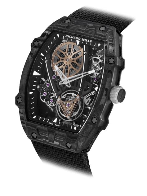 richard mille nadal 2021 prix|rm 27 05 price.